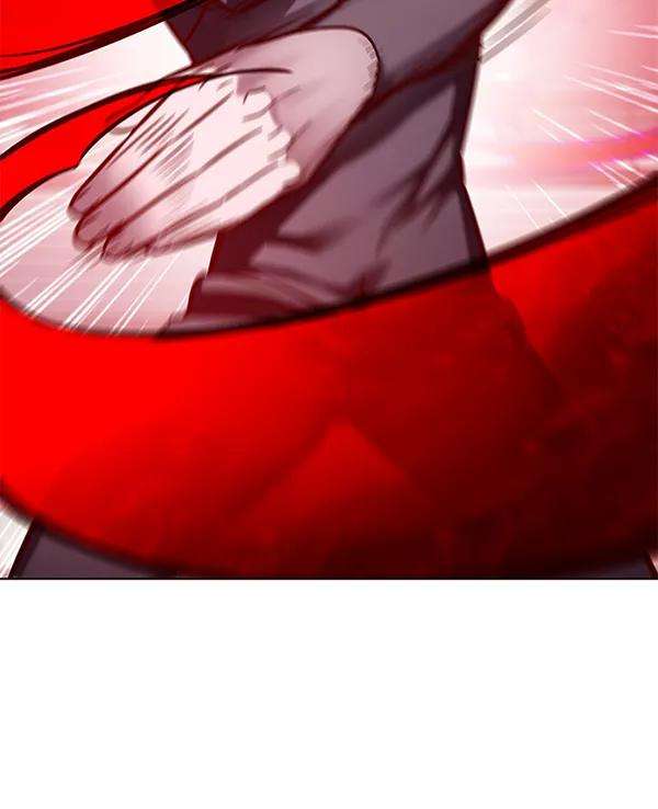 觉醒吧，铲屎官！159话