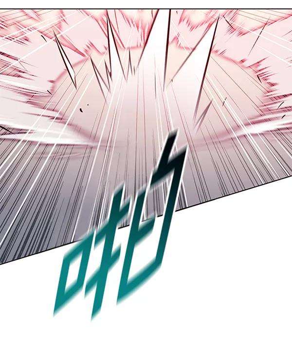 觉醒吧，铲屎官！159话