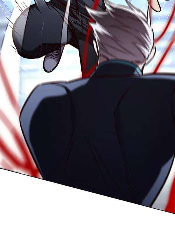 觉醒吧，铲屎官！159话