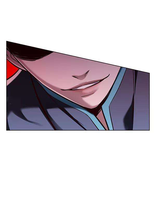 觉醒吧，铲屎官！159话