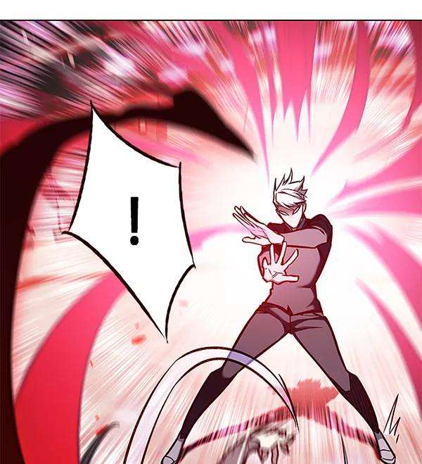 觉醒吧，铲屎官！159话