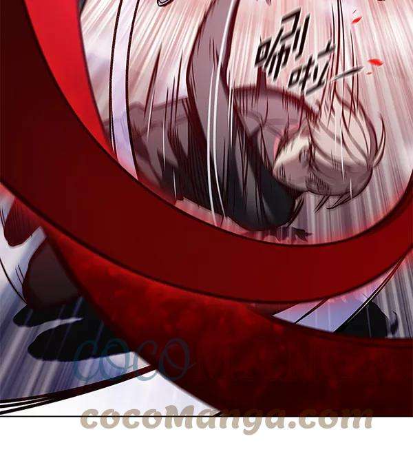 觉醒吧，铲屎官！159话