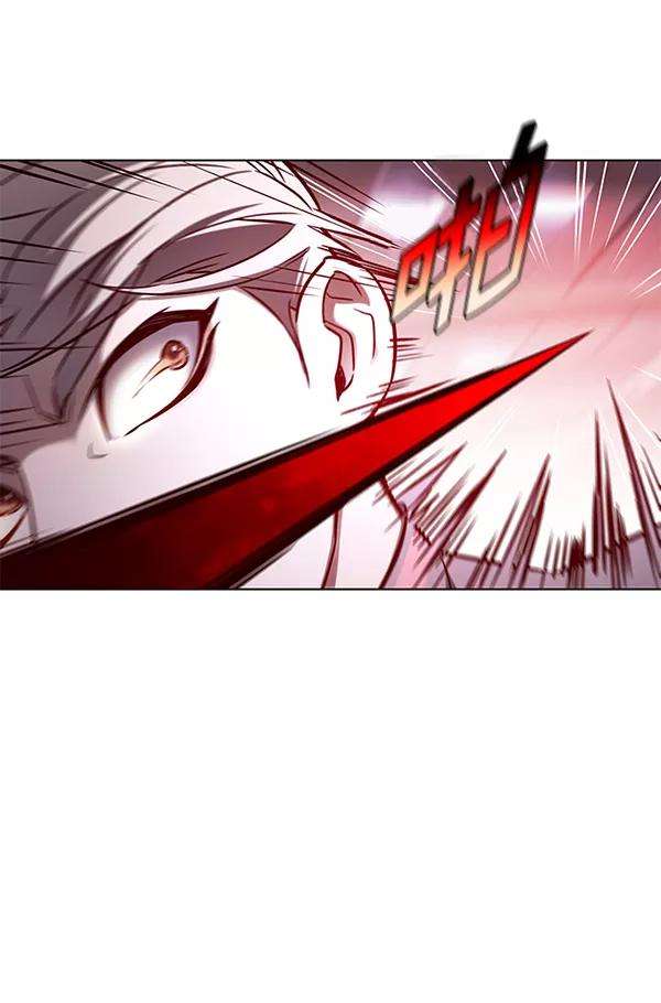 觉醒吧，铲屎官！159话