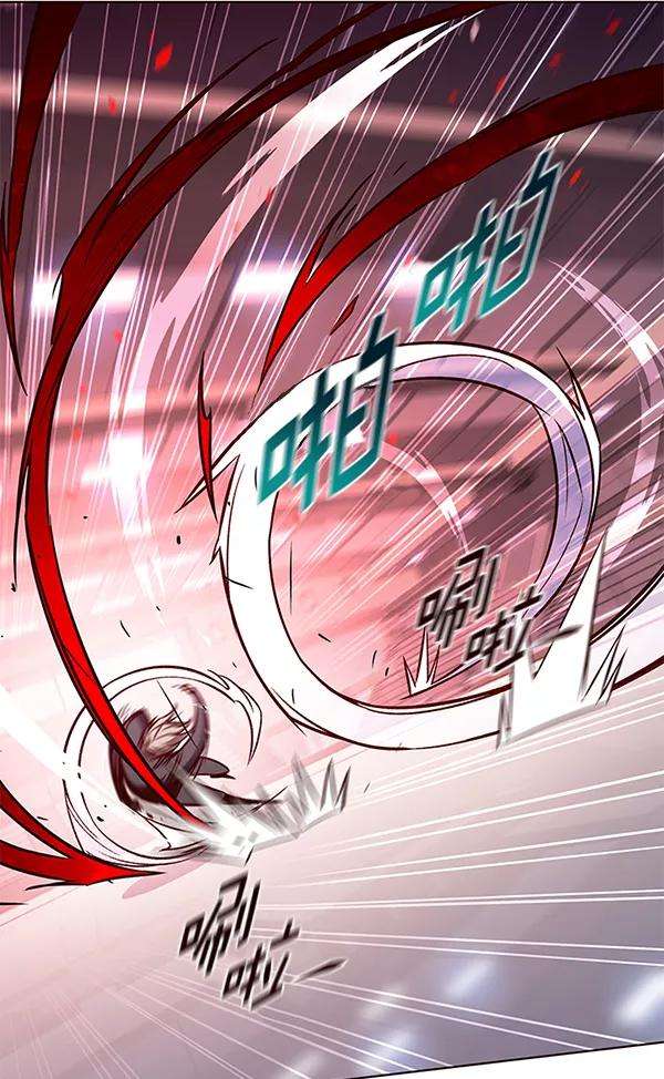 觉醒吧，铲屎官！159话