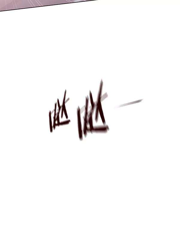 觉醒吧，铲屎官！159话