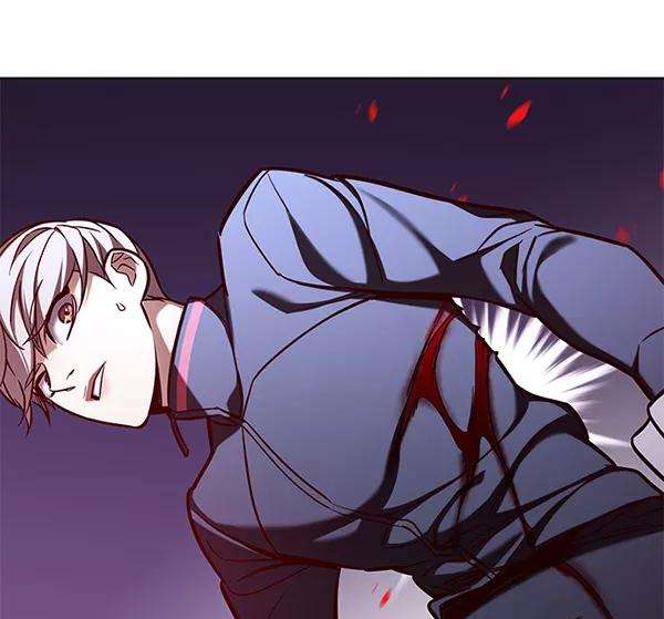 觉醒吧，铲屎官！159话