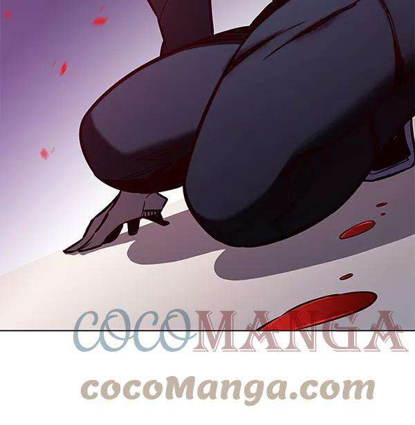 觉醒吧，铲屎官！159话