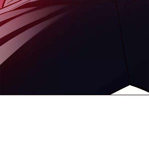 觉醒吧，铲屎官！159话