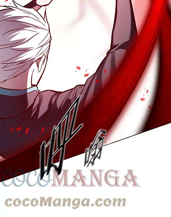 觉醒吧，铲屎官！159话