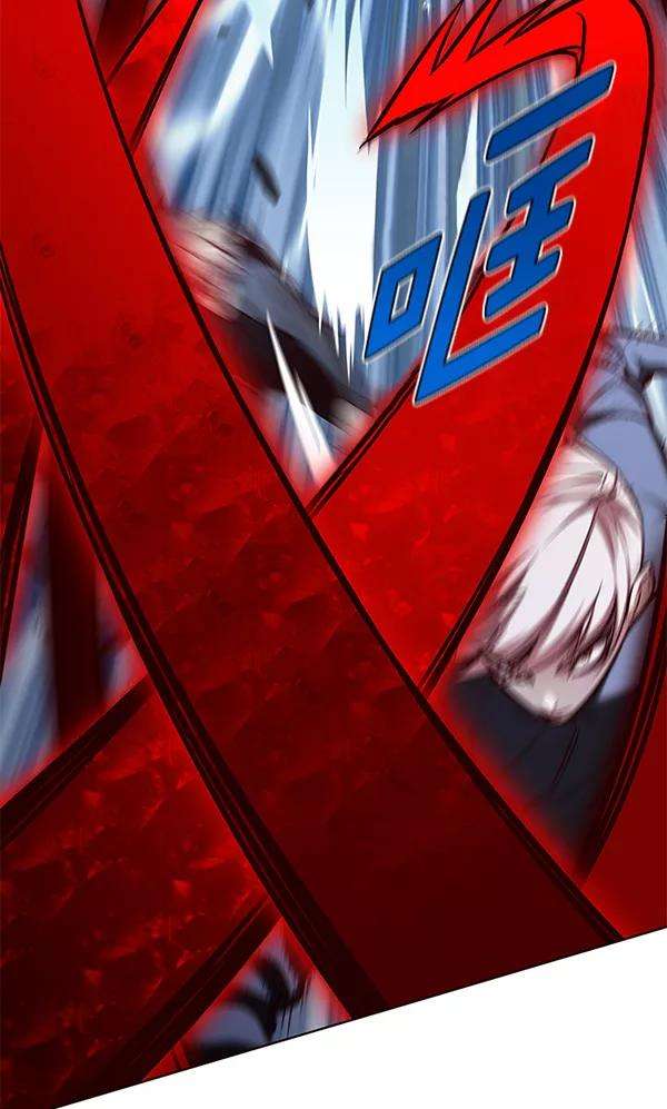 觉醒吧，铲屎官！159话