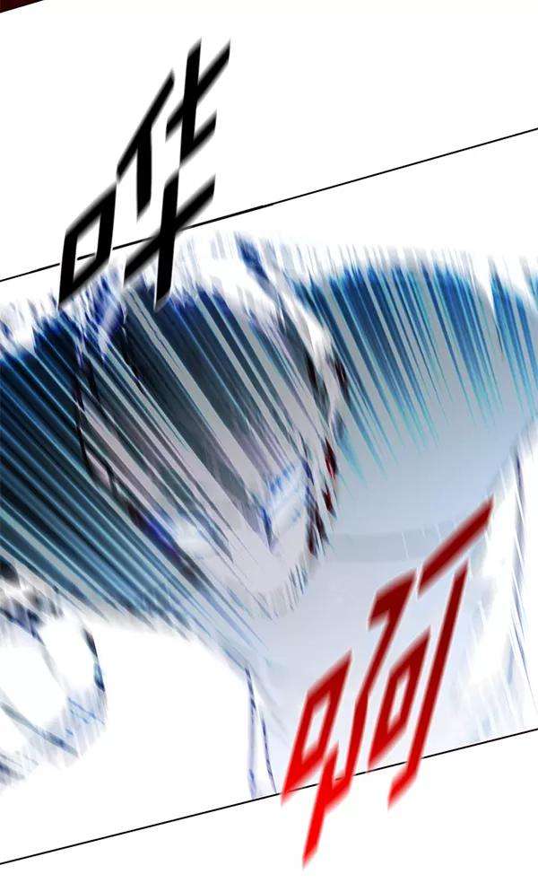 觉醒吧，铲屎官！159话