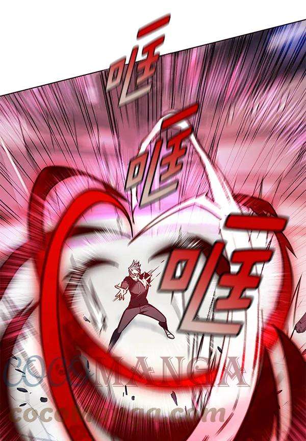 觉醒吧，铲屎官！159话