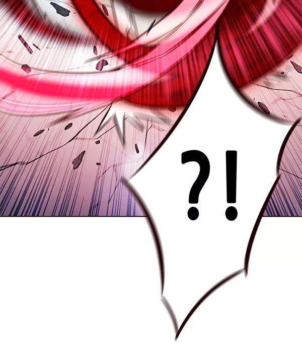 觉醒吧，铲屎官！159话