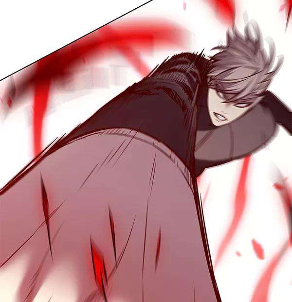 觉醒吧，铲屎官！159话