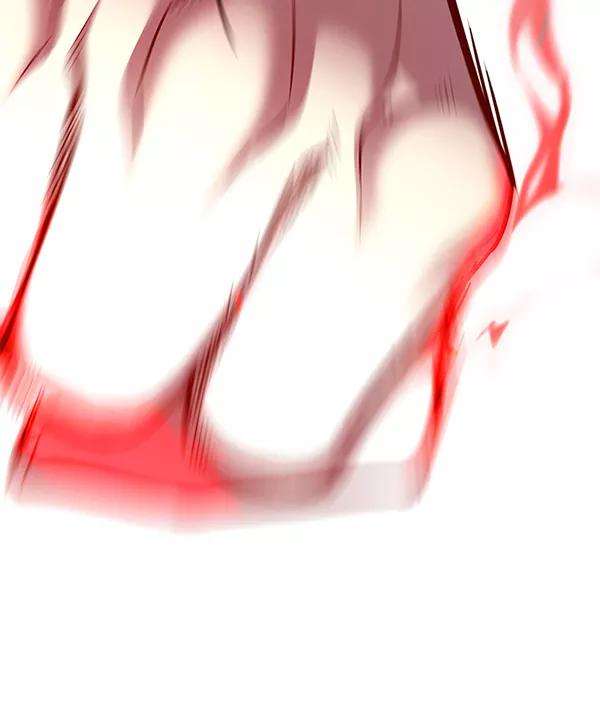 觉醒吧，铲屎官！159话