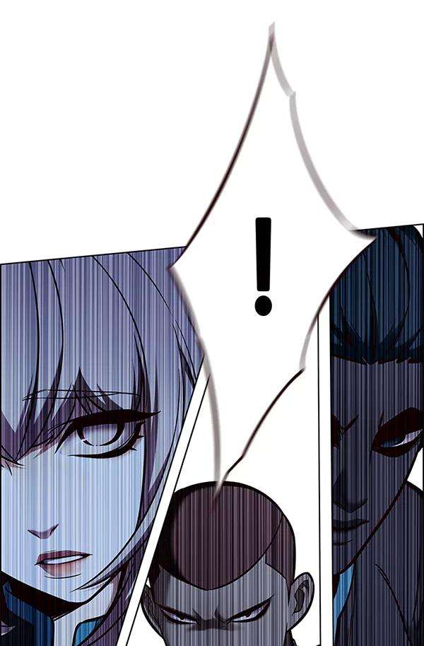 觉醒吧，铲屎官！159话