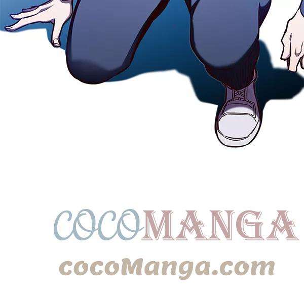 觉醒吧，铲屎官！159话