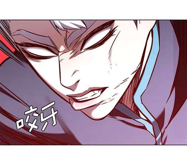 觉醒吧，铲屎官！159话