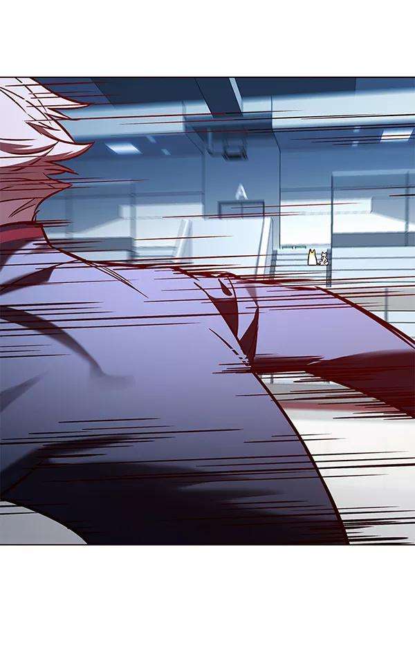 觉醒吧，铲屎官！159话