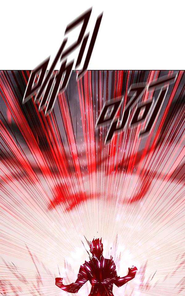 觉醒吧，铲屎官！159话