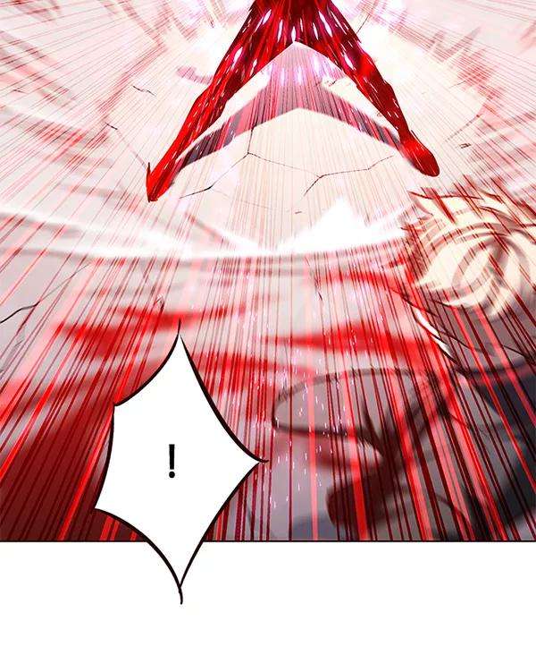 觉醒吧，铲屎官！159话