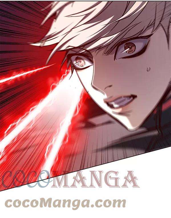 觉醒吧，铲屎官！159话