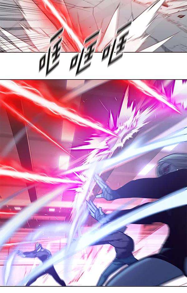 觉醒吧，铲屎官！159话