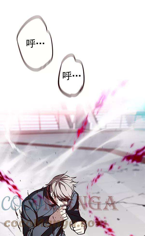 觉醒吧，铲屎官！159话