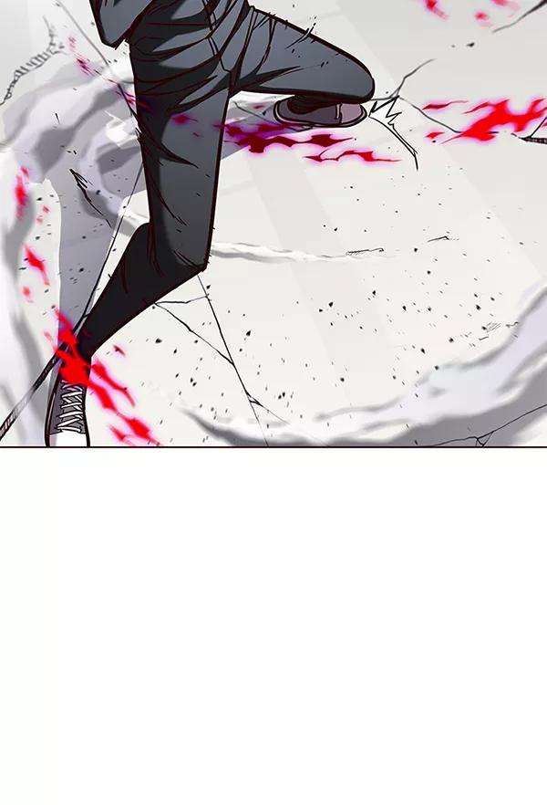 觉醒吧，铲屎官！159话