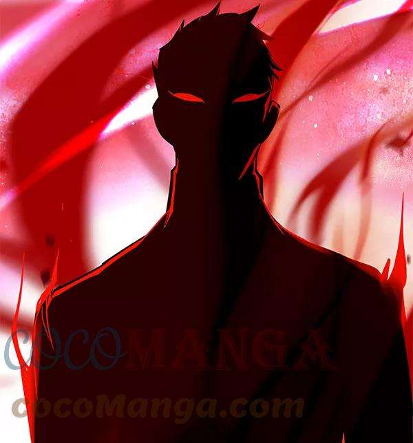 觉醒吧，铲屎官！159话