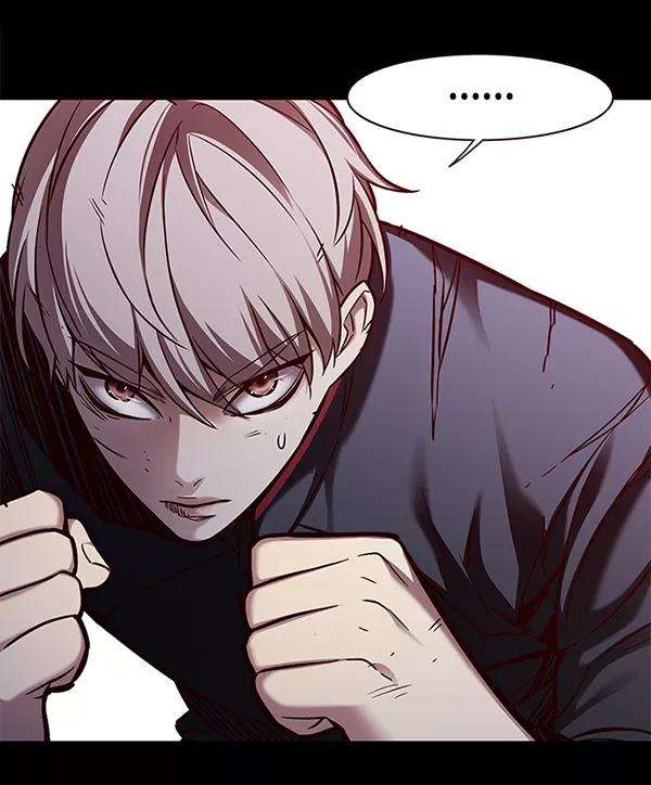 觉醒吧，铲屎官！159话