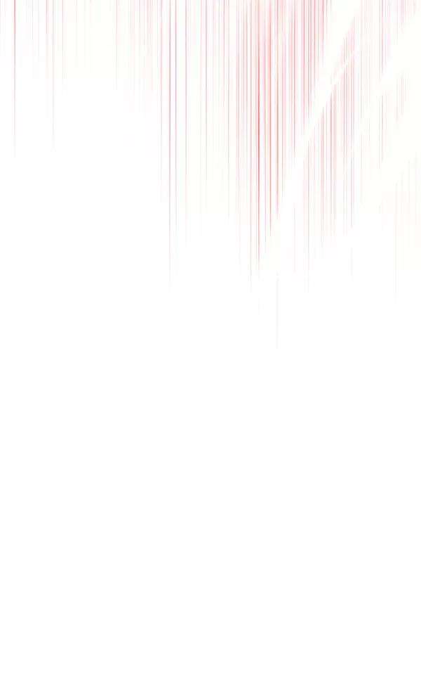 觉醒吧，铲屎官！159话