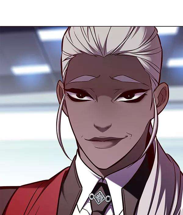 觉醒吧，铲屎官！159话