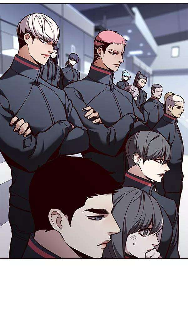 觉醒吧，铲屎官！159话