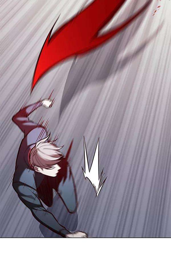 觉醒吧，铲屎官！159话