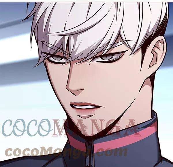 觉醒吧，铲屎官！159话