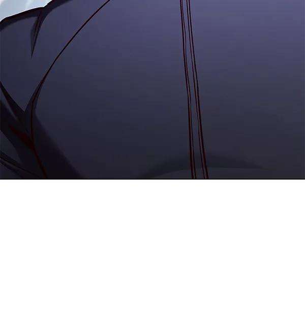 觉醒吧，铲屎官！159话