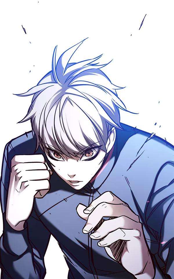 觉醒吧，铲屎官！159话