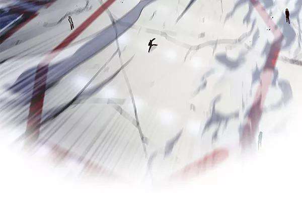 觉醒吧，铲屎官！160话