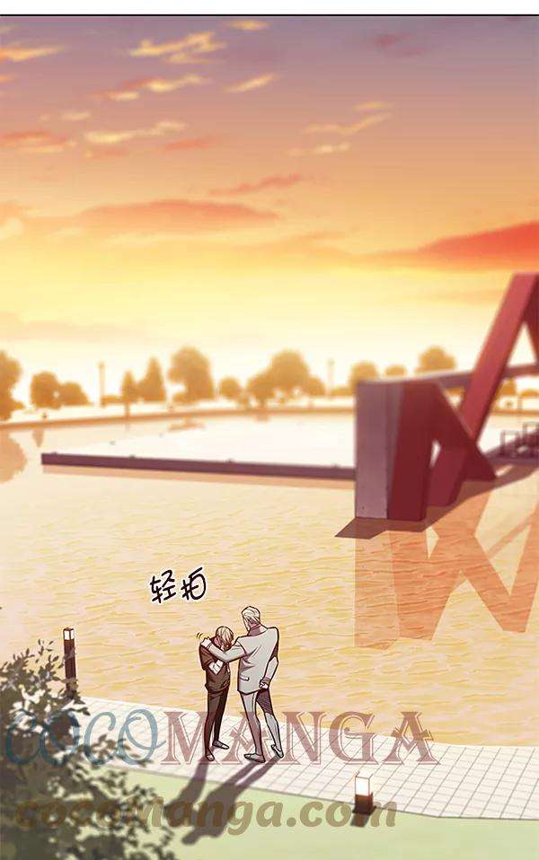 觉醒吧，铲屎官！160话