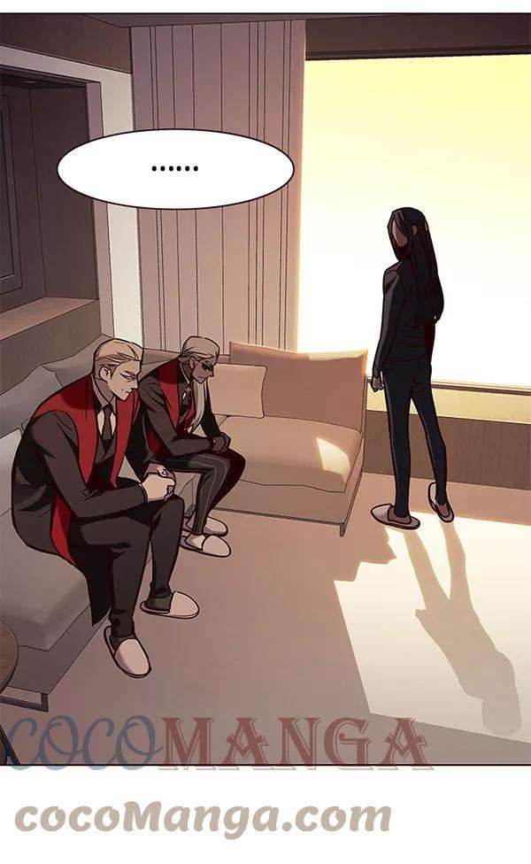 觉醒吧，铲屎官！160话