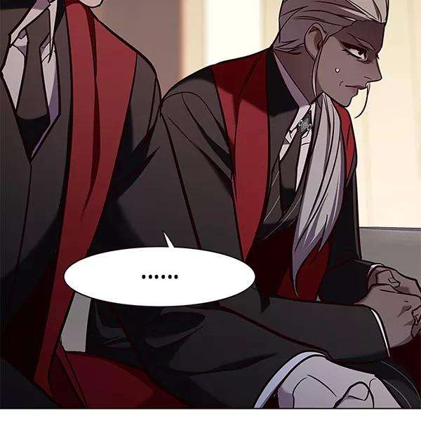 觉醒吧，铲屎官！160话