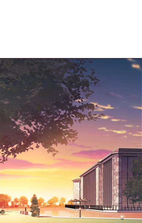 觉醒吧，铲屎官！160话