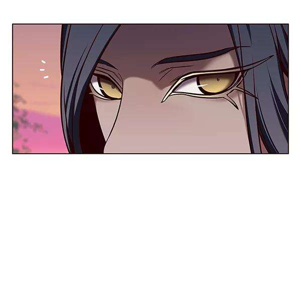 觉醒吧，铲屎官！160话