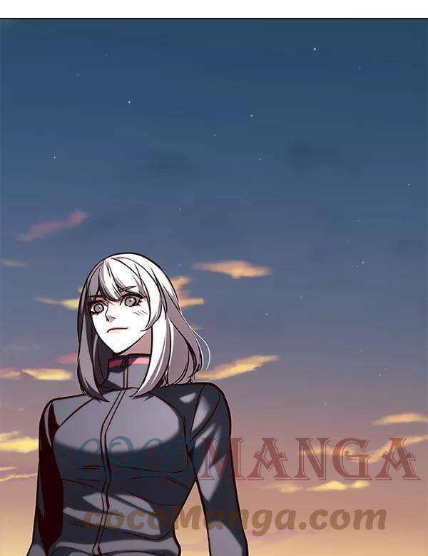 觉醒吧，铲屎官！160话