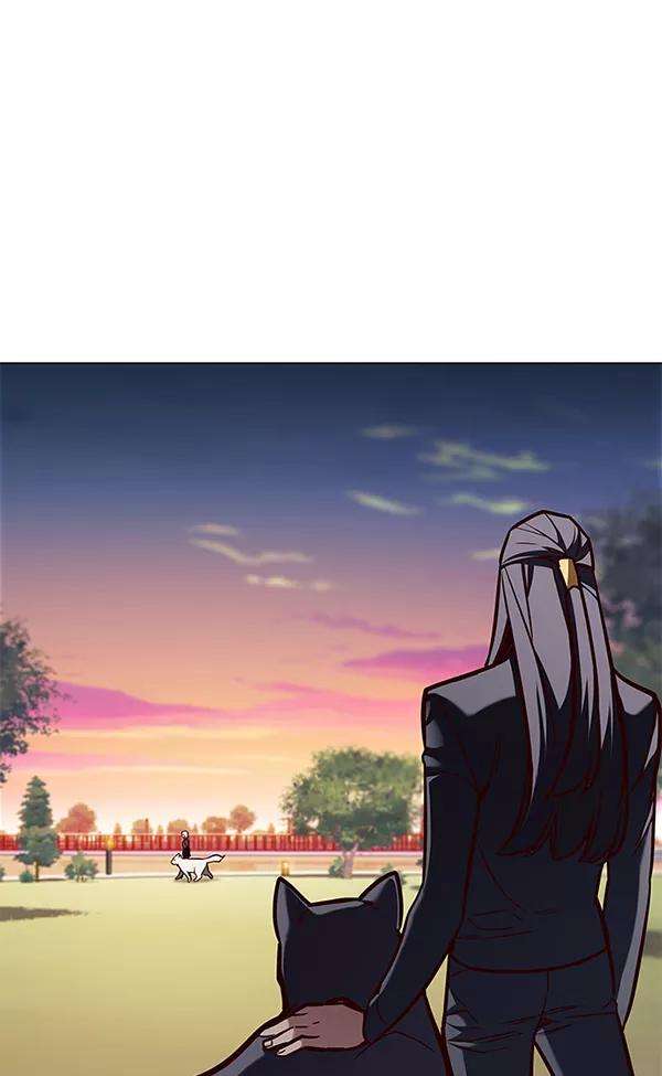 觉醒吧，铲屎官！160话