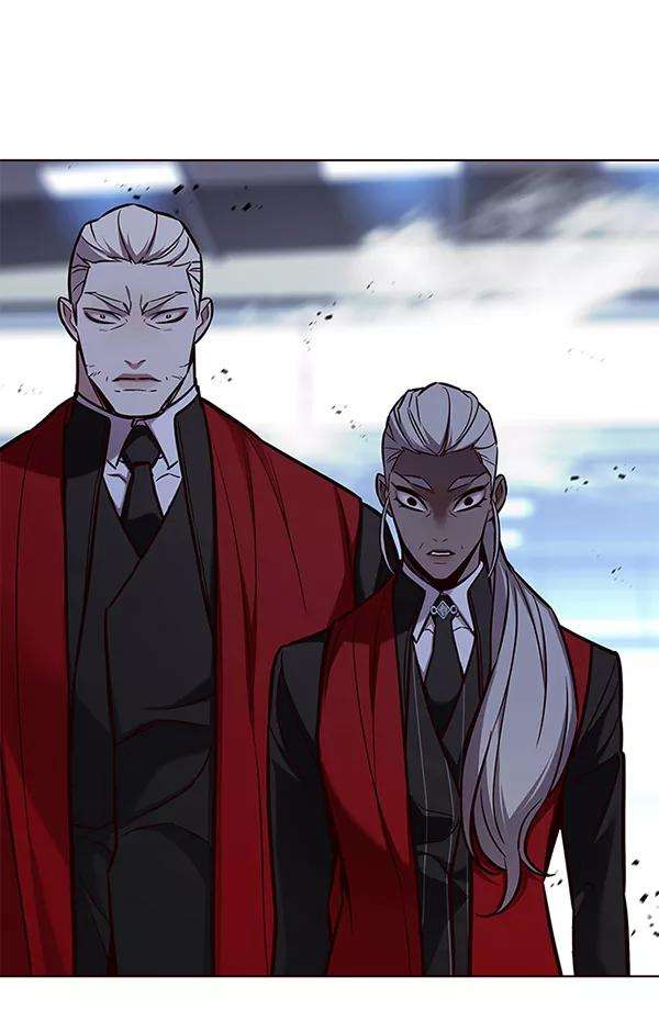 觉醒吧，铲屎官！160话