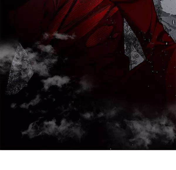 觉醒吧，铲屎官！160话