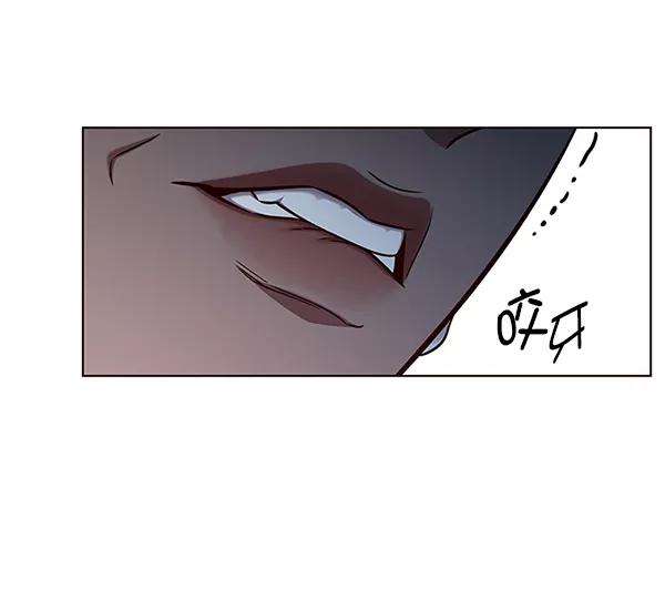 觉醒吧，铲屎官！160话