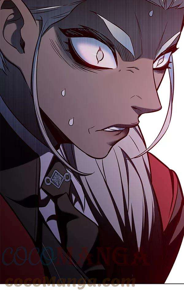 觉醒吧，铲屎官！160话